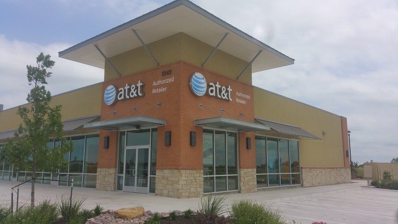 AT&T Store | 1342 W US Hwy 290, Elgin, TX 78621, USA | Phone: (512) 337-6330