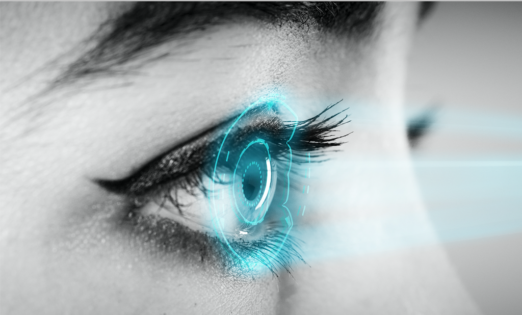 Precision Eye Institute | 2638 LPGA Blvd, Daytona Beach, FL 32124, USA | Phone: (386) 271-3070