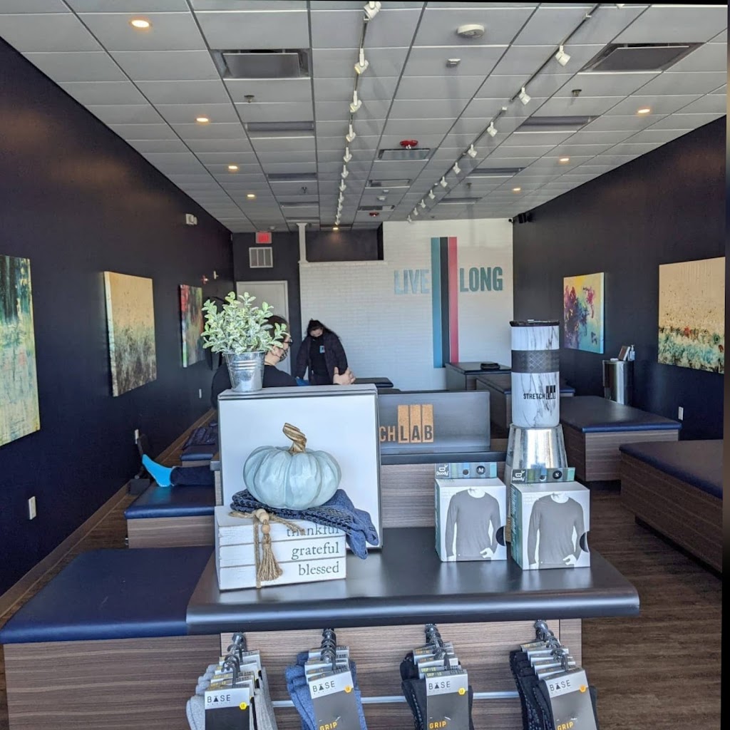 StretchLab - New Hyde Park | 1618 Marcus Ave, New Hyde Park, NY 11040, USA | Phone: (516) 216-9880