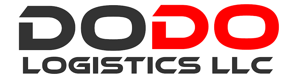 DoDo Logistics LLC | 9 Ray Pl, Fairfield, NJ 07004, USA | Phone: (973) 575-9700