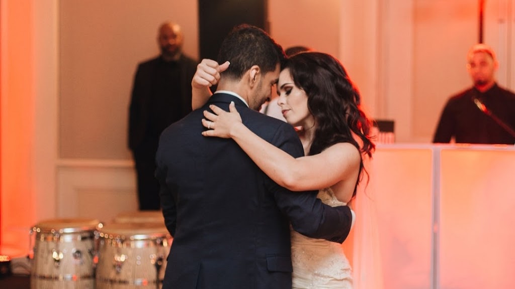 Win Show Events | 2729 Haulover Blvd, Deltona, FL 32738, USA | Phone: (407) 952-4894