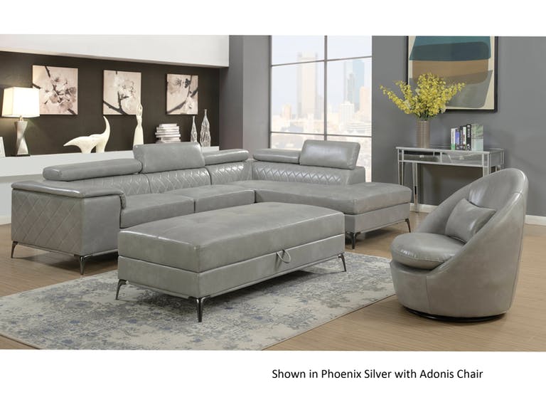 Comfort Furniture | 101 Mazzeo Dr, Randolph, MA 02368, USA | Phone: (781) 961-7500