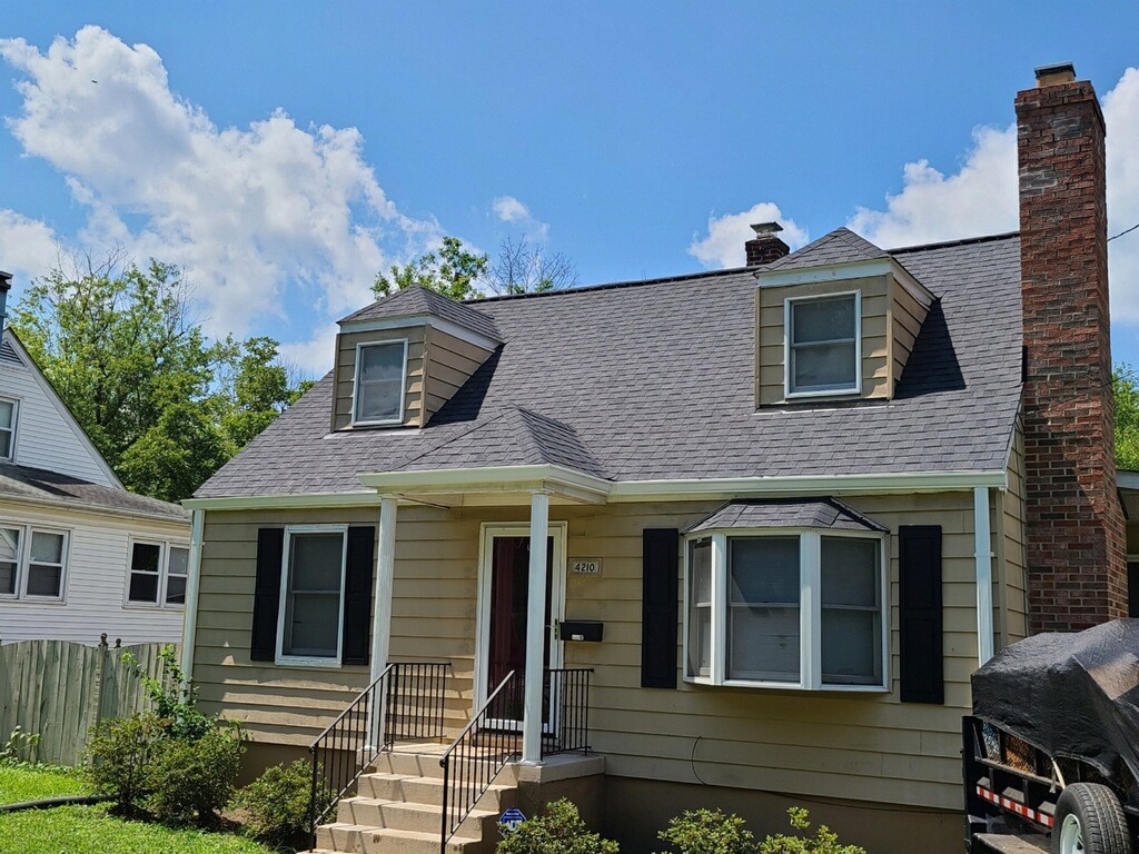 EMJ CONTRACTORS INC | 4308 Maple Pl, Beltsville, MD 20705, USA | Phone: (301) 931-3268