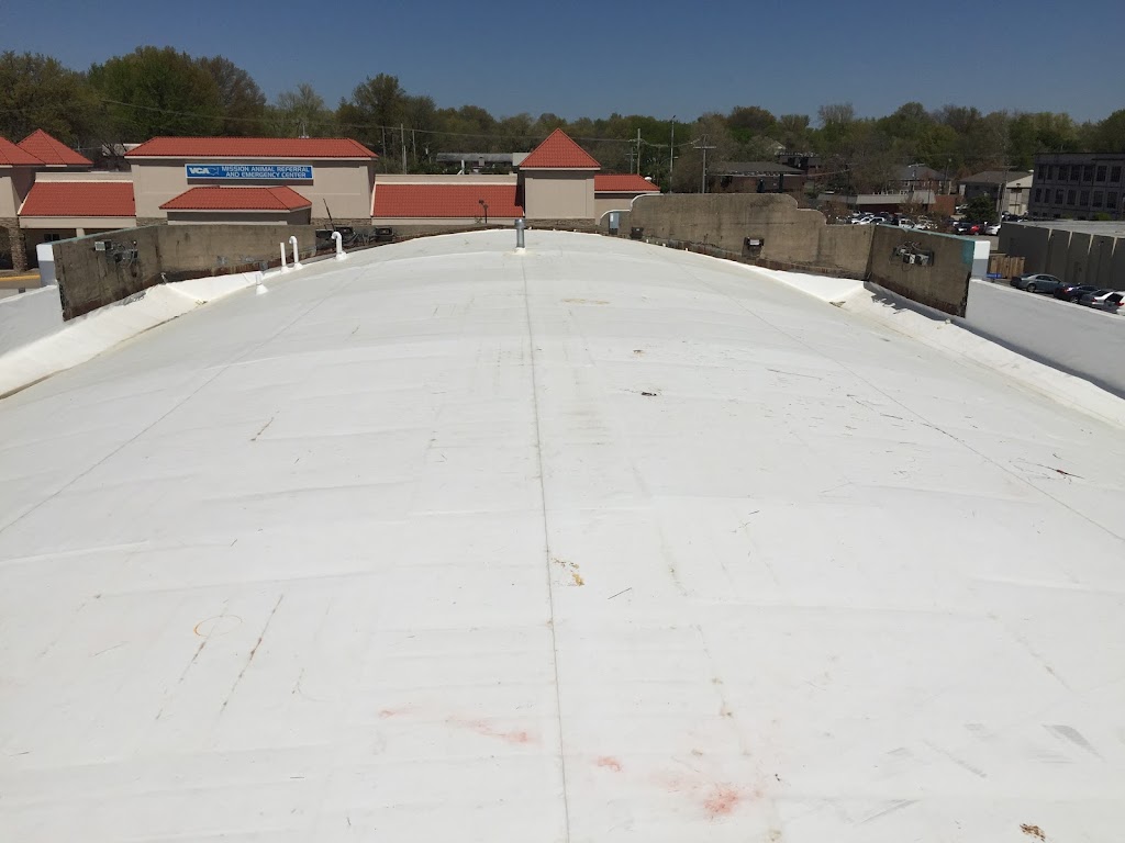 Alexanders Roofing | 4605 W 183rd St, Stilwell, KS 66085, USA | Phone: (816) 698-9115