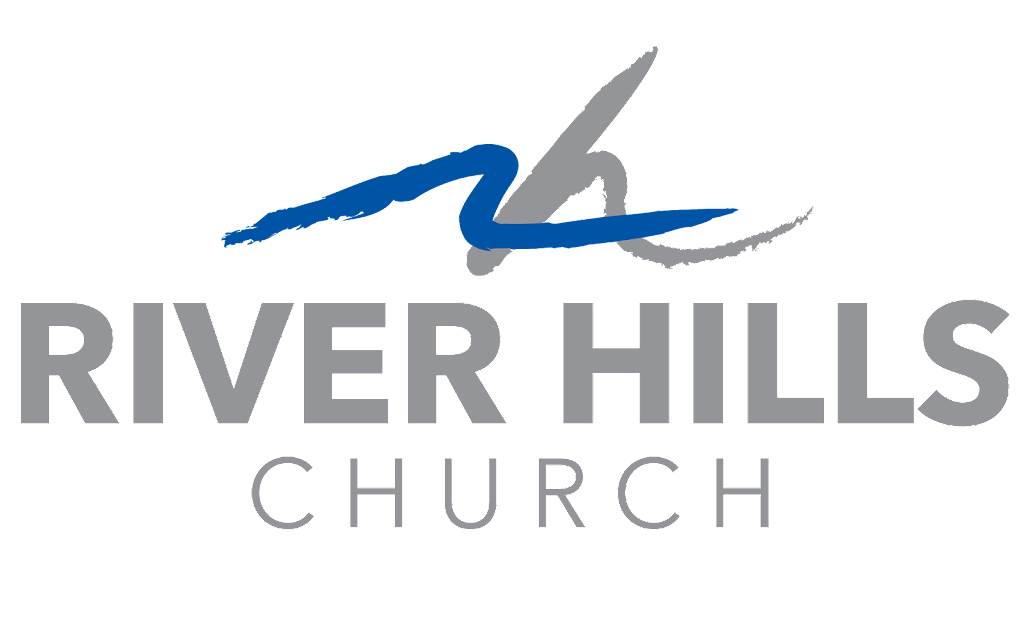 River Hills Church | 1111 Sycamore St, Sauk City, WI 53583, USA | Phone: (608) 643-6000