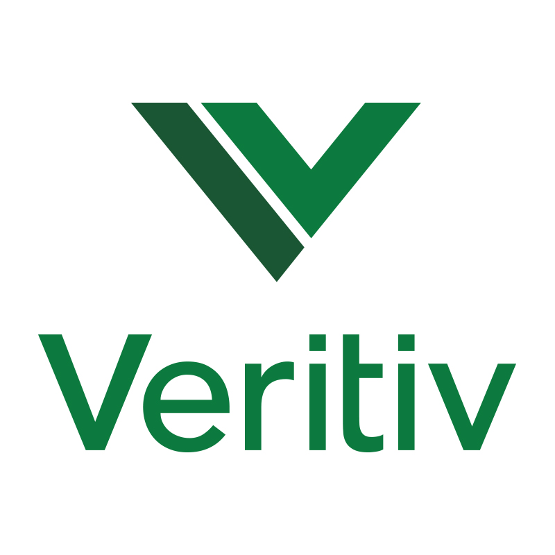 Veritiv | 20213 89th Ave S, Kent, WA 98031, USA | Phone: (253) 766-6320