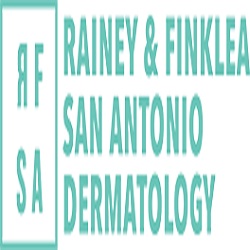 RFSA Dermatology Olmos | 4118 McCullough Ave, San Antonio, TX 78212, United States | Phone: (210) 901-9353