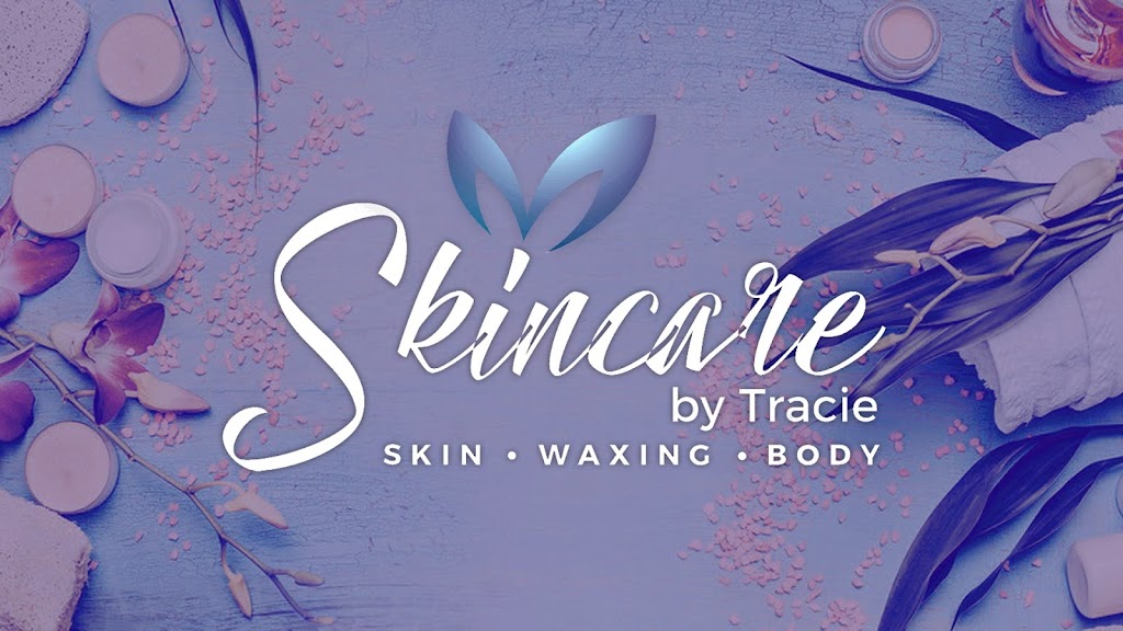 Skin Care By Tracie | 105 Lyndon Ln suite 106 e, Louisville, KY 40222, USA | Phone: (502) 694-2718