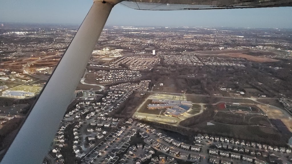 Preston Woods by Pulte Homes | 2600 Preston Woods Trail, Lake St Louis, MO 63367, USA | Phone: (636) 561-1052