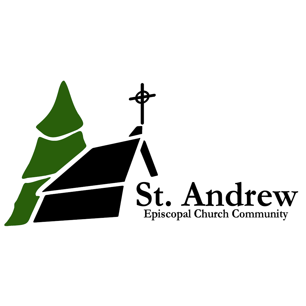 St Andrew Episcopal Church | 7989 Little Mountain Rd, Mentor, OH 44060, USA | Phone: (440) 255-8842