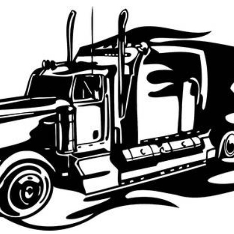 David Worcesters Mobile Truck Repair | 2181 Forest Hills Drive, Asheboro, NC 27203, USA | Phone: (336) 653-1252