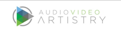 Audio Video Artistry | 7750 Trinity Rd #116, Cordova, TN 38018, United States | Phone: (901) 373-2444