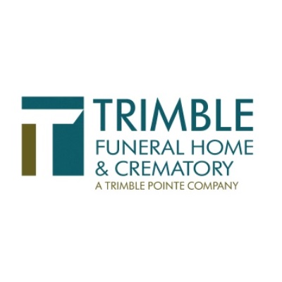 Trimble Funeral Home & Crematory | 1700 1st St, Coal Valley, IL 61240, United States | Phone: (309) 799-7474