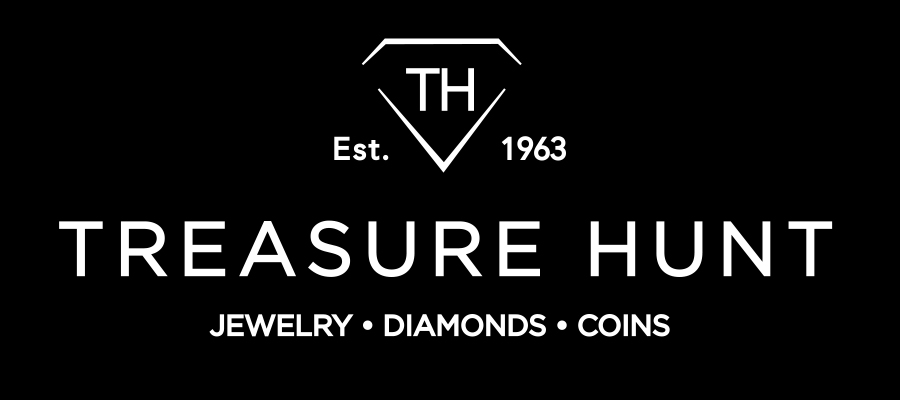 Treasure Hunt | Eastgate Plaza, 5142 US-30 #100, Greensburg, PA 15601, USA | Phone: (724) 537-9991