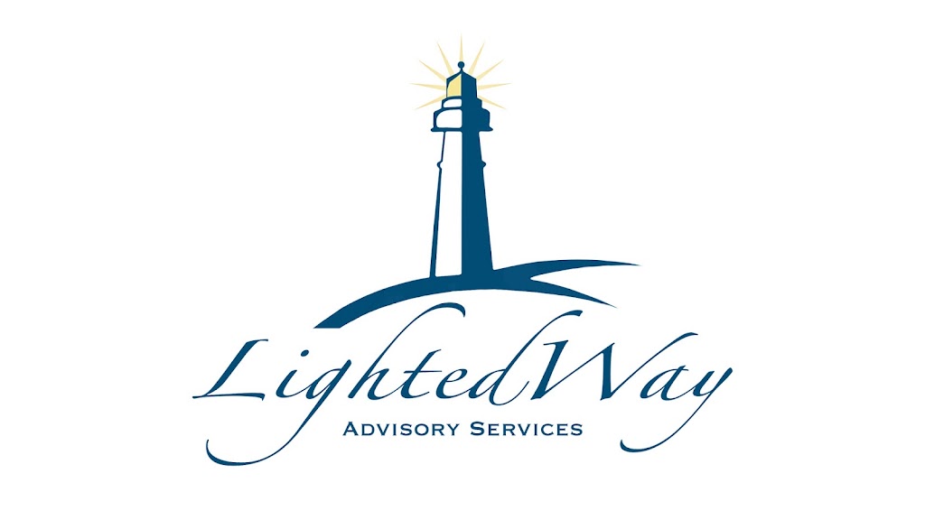 LightedWay Advisory Services, Inc. | 83 Calvert St, Harrison, NY 10528, USA | Phone: (914) 747-4717