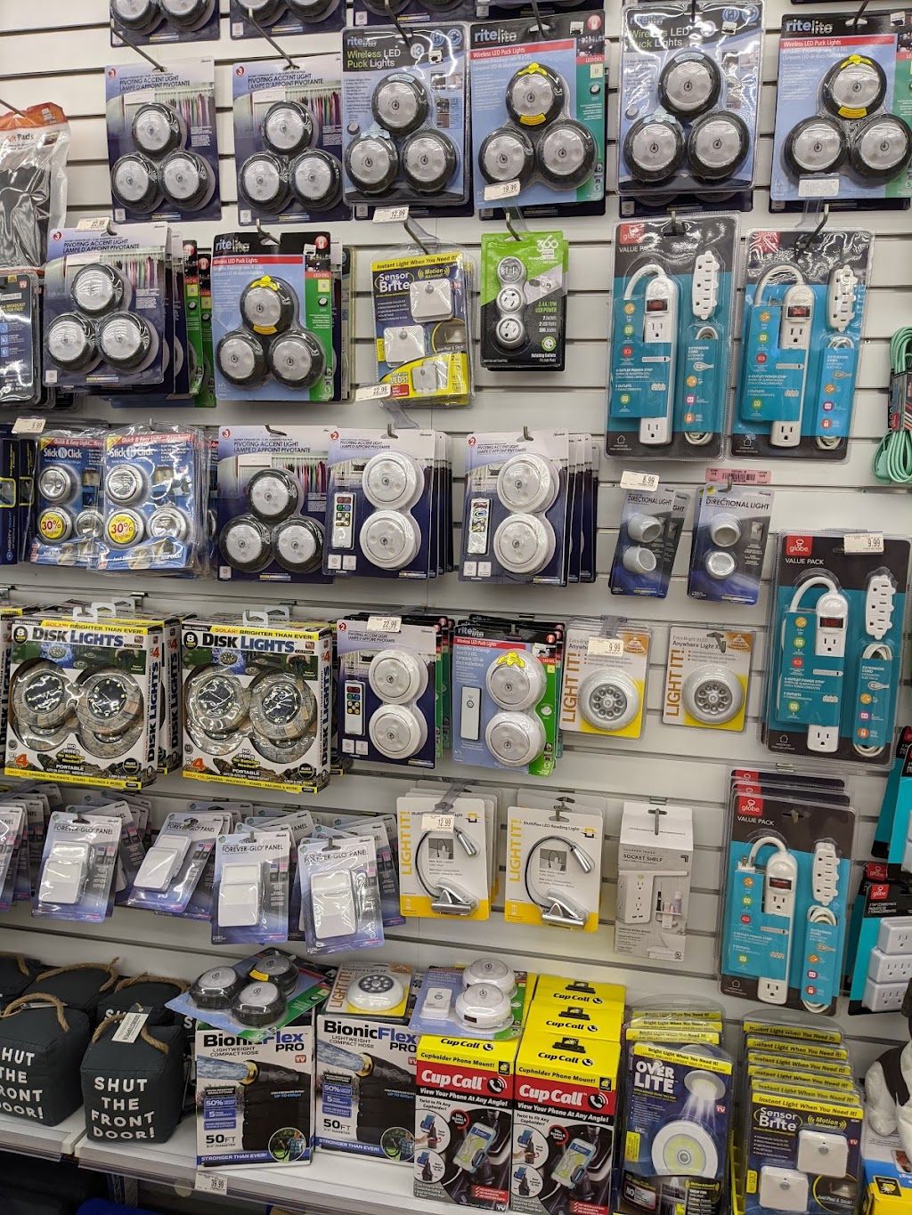 Bed Bath & Beyond | 871 US-1, North Brunswick Township, NJ 08902, USA | Phone: (732) 296-0291