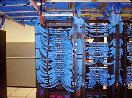 Alpha Cabling Technologies Inc | 1115 NW 32nd Ave, Miami, FL 33125 | Phone: (305) 677-9391