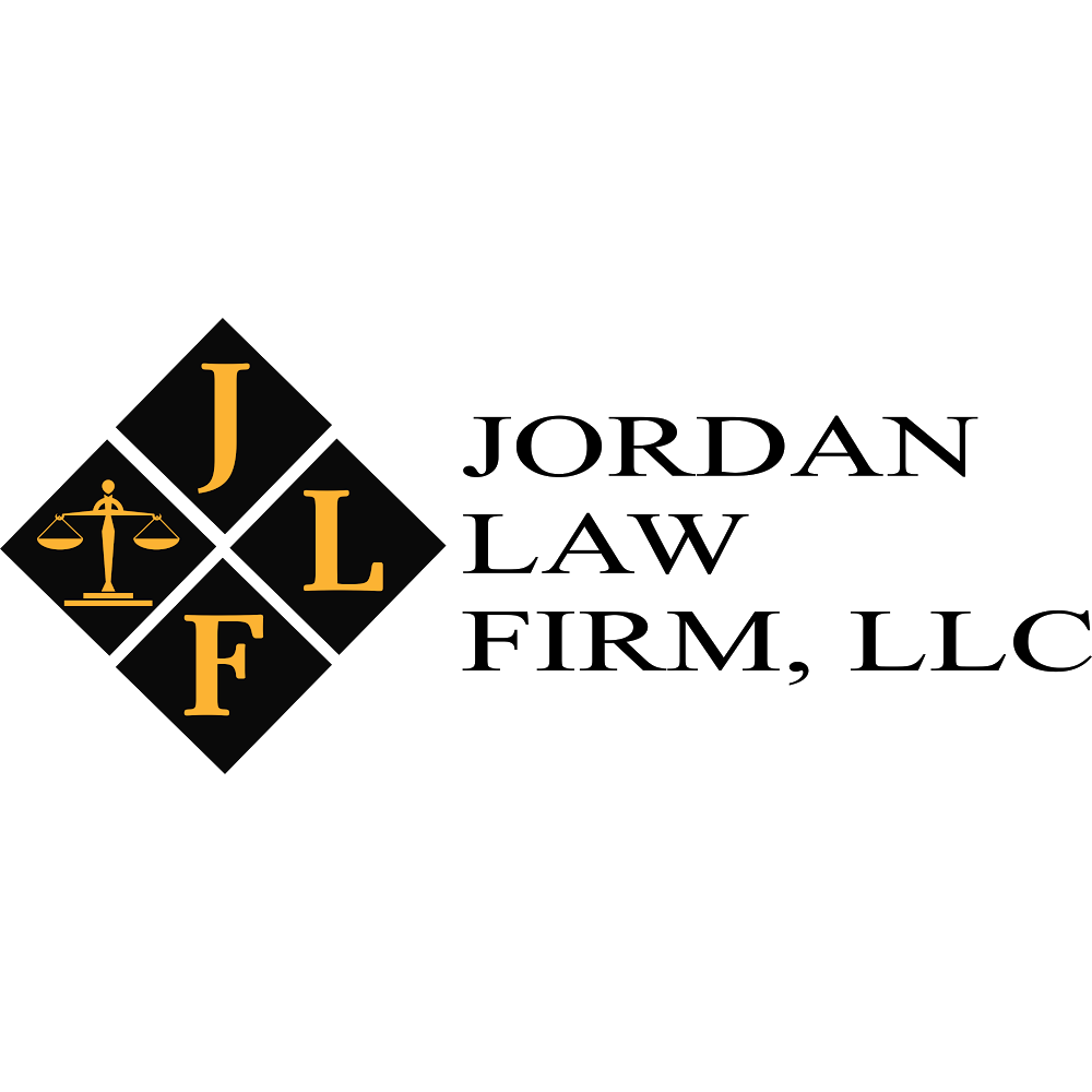 Jordan Law Firm, LLC | 5415 Beacon Dr Suite 125, Birmingham, AL 35210, USA | Phone: (205) 327-5551