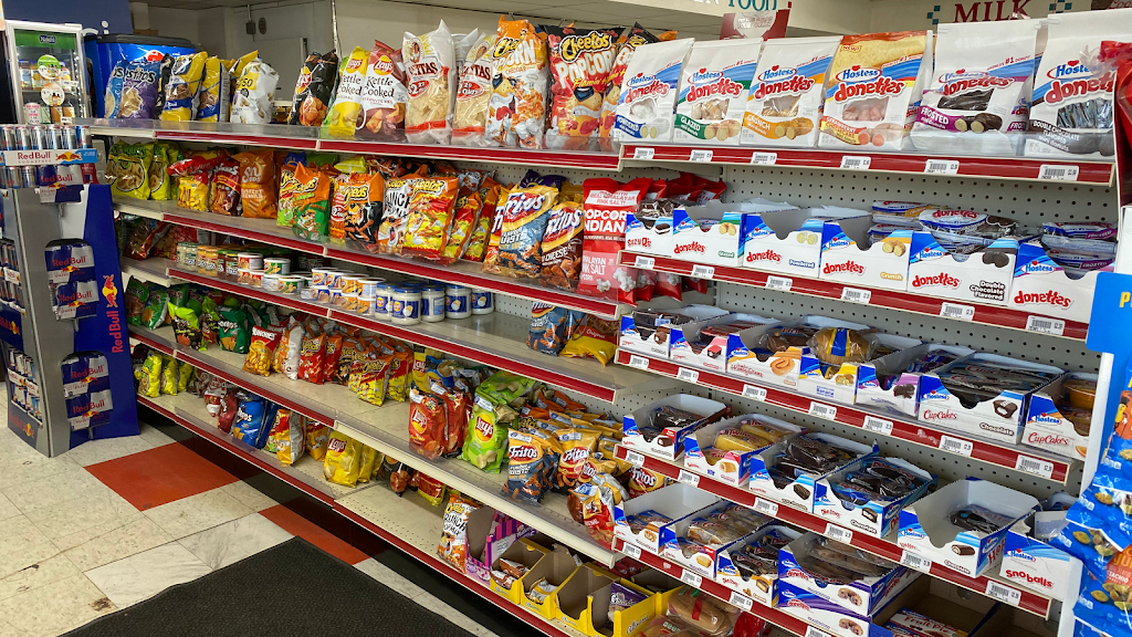 Farm Crest Milk Store / Imart | 250 E Dry Creek Rd, Littleton, CO 80122, USA | Phone: (303) 730-1991