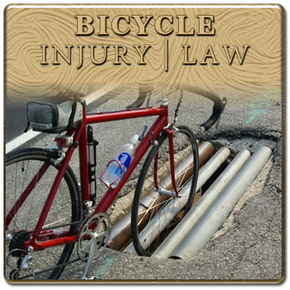 Venerable Injury Law | 3700 Wilshire Blvd #1000, Los Angeles, CA 90010, United States | Phone: (213) 383-2332