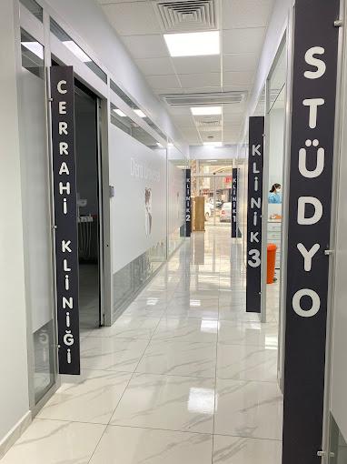 dentuniversalclinic | Rafet Paşa, Yıldırım Beyazıt Cd. No:217 D:C, 35090 Bornova/İzmir, Türkiye | Phone: 0232 520 35 15