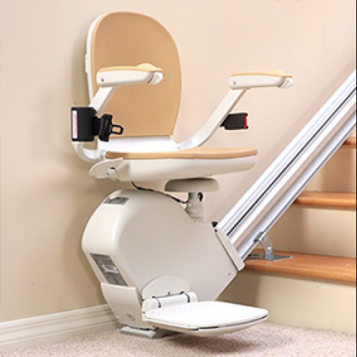 Eagleston Electric and Stairlift Repair | 379 Longley Rd, Groton, MA 01450, USA | Phone: (781) 308-5055
