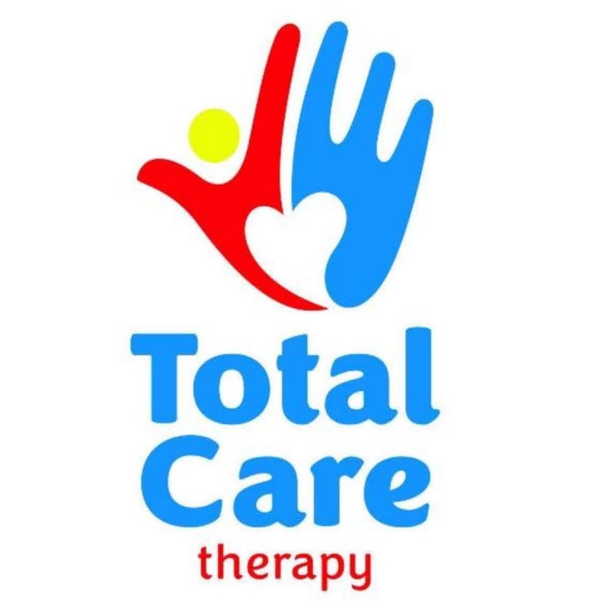Total Care ABA Therapy | 12540 Broadwell Rd #2201, Milton, GA 30004, United States | Phone: (404) 400-5004