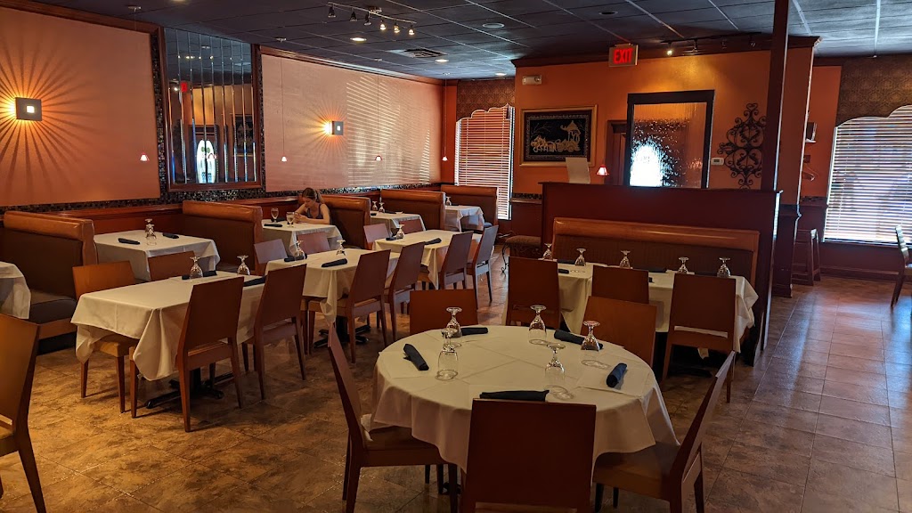 Nawab Indian Cuisine | 11712 Jefferson Ave K, Newport News, VA 23606, USA | Phone: (757) 591-9200