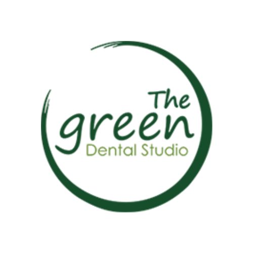 Green Dental Studio | 1330 SE 4th Ave STE L, Fort Lauderdale, FL 33316, United States | Phone: (954) 990-8389