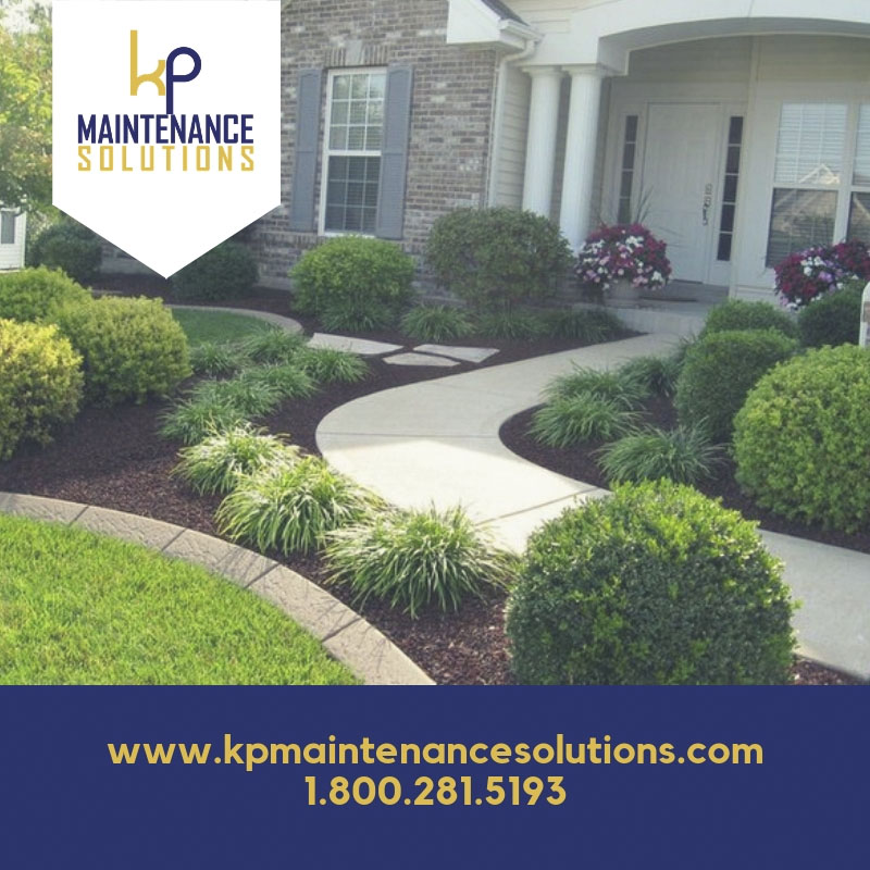 KP Maintenance Solutions LLC | 29544 Branwin St, Murrieta, CA 92563, USA | Phone: (951) 772-1129