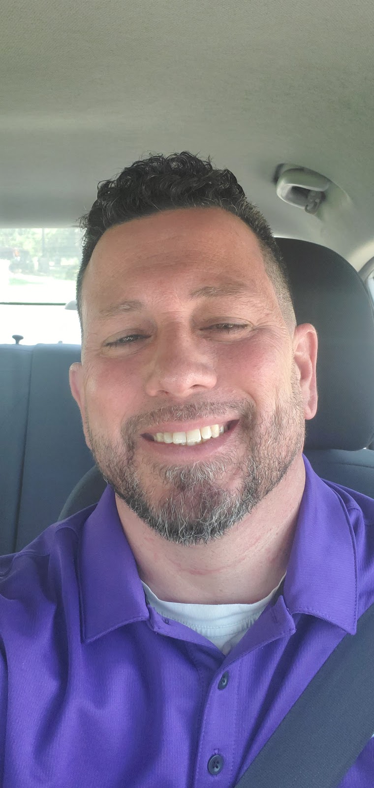 Goodfellas Barbershop | 100 S Military Rd, Slidell, LA 70461, USA | Phone: (985) 265-4207 Goodfellas Barbershop | 100 S Military Rd, Slidell, LA 70461, USA | Phone: (985) 265-4207