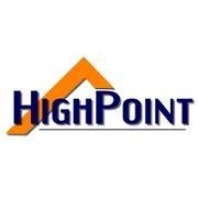 HighPoint Roofing Co. | 11995 Loyola Ct, Fontana, CA 92337, United States | Phone: (323) 945-4083