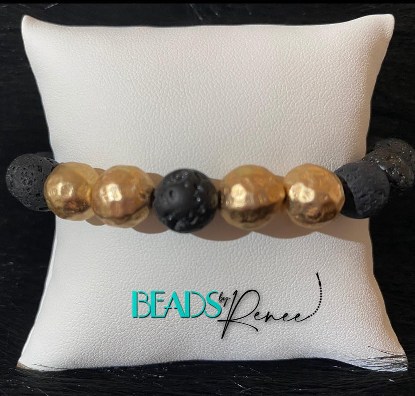 Beads By Renee | 356 Waterview Pl, Bay Point, CA 94565, USA | Phone: (925) 964-3577