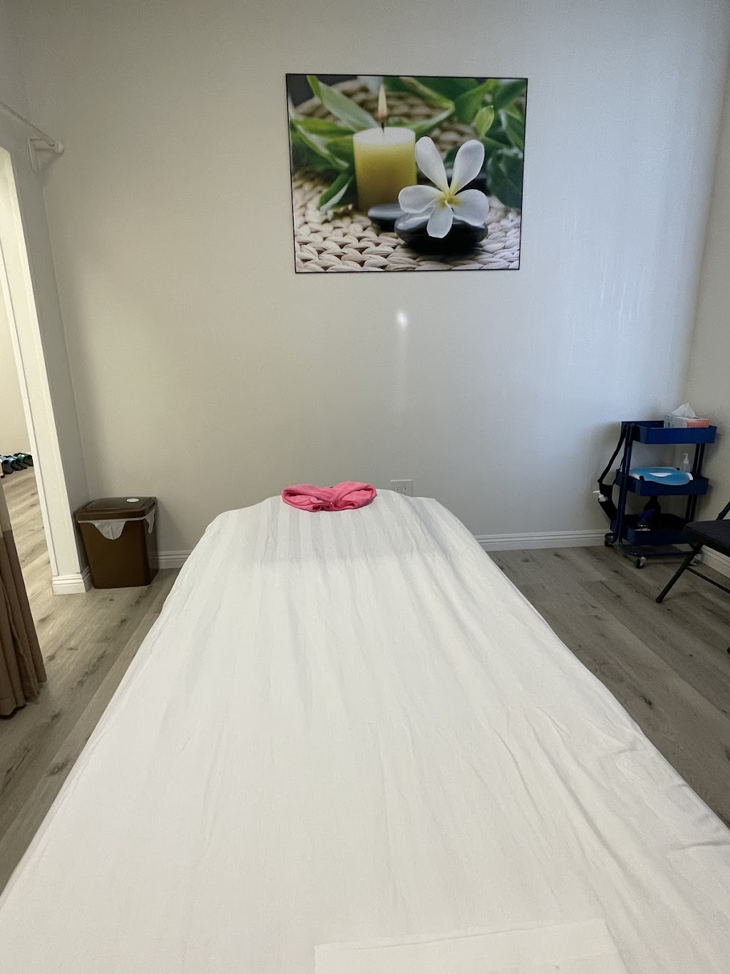 Pro Acupuncture & Herbs Clinic | 2373 S Hacienda Blvd, Hacienda Heights, CA 91745, USA | Phone: (626) 360-1118