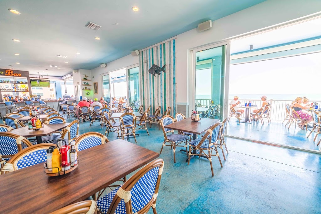 Caddys Madeira Beach | 14080 Gulf Blvd, Madeira Beach, FL 33708, USA | Phone: (727) 308-7888