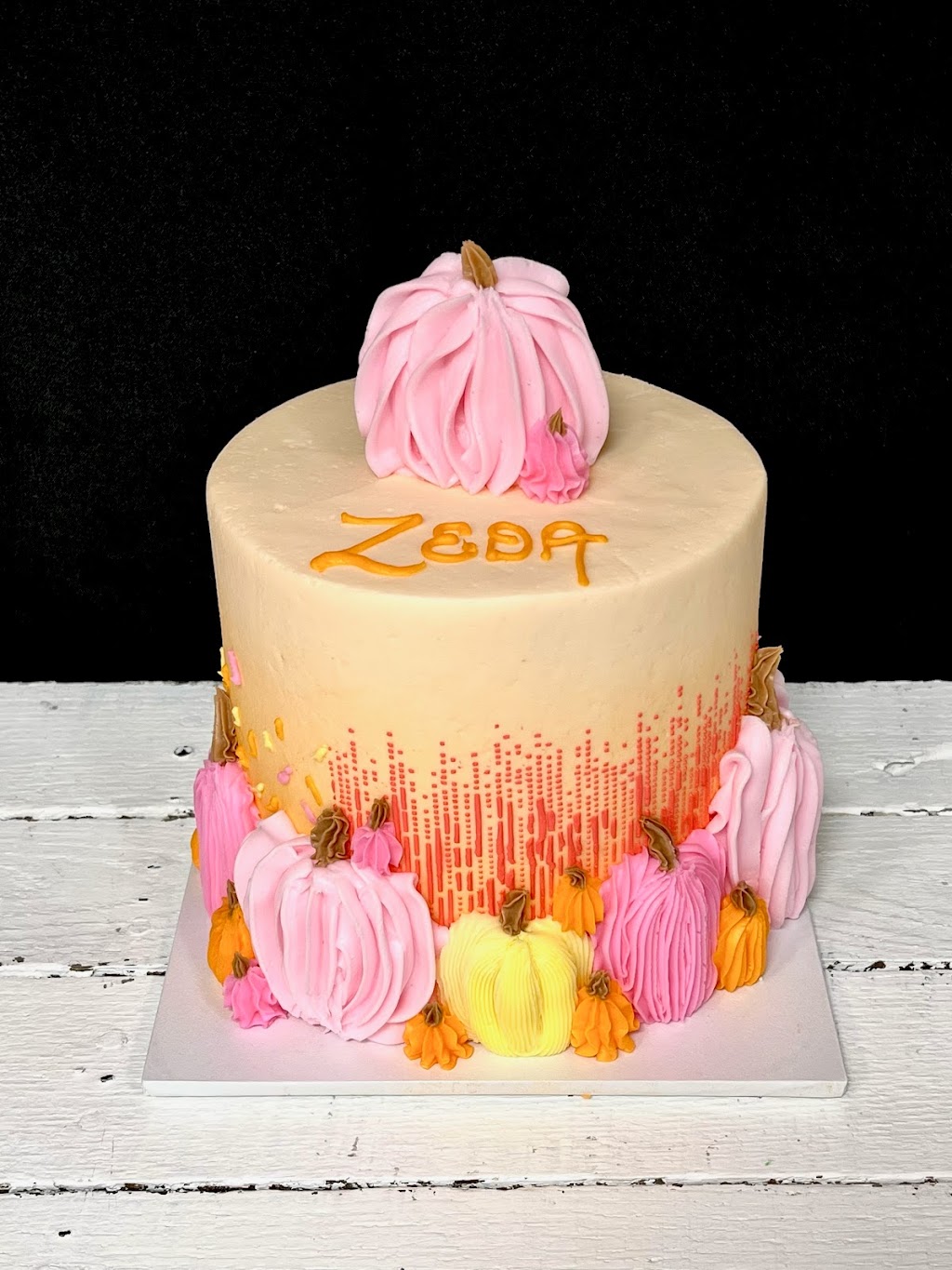 Cakes By Darcy Inc | 1155 Lake Charles Dr, Roswell, GA 30075, USA | Phone: (770) 993-2253