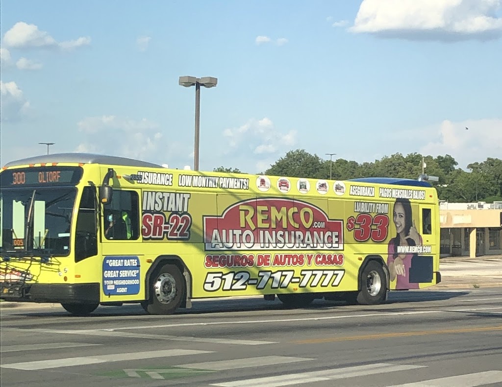 Remco Auto Insurance | 3704 Avenue H, Rosenberg, TX 77471, USA | Phone: (281) 888-8282