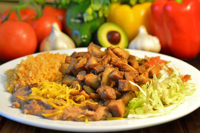 Alibertos Mexican Food | 3476 NM-47, Los Lunas, NM 87031, USA | Phone: (505) 866-5726