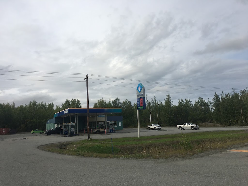 Big Lake Super Store | 14991 Big Lake Rd, Big Lake, AK 99652, USA | Phone: (907) 892-2552