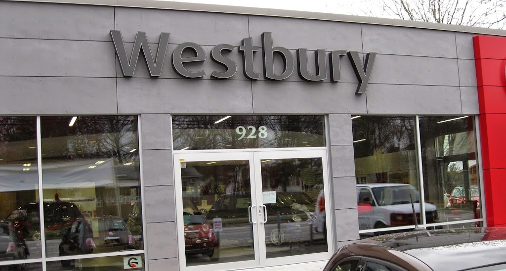 Alfa Romeo of Westbury | 928 Jericho Turnpike, Westbury, NY 11590, USA | Phone: (516) 874-5517