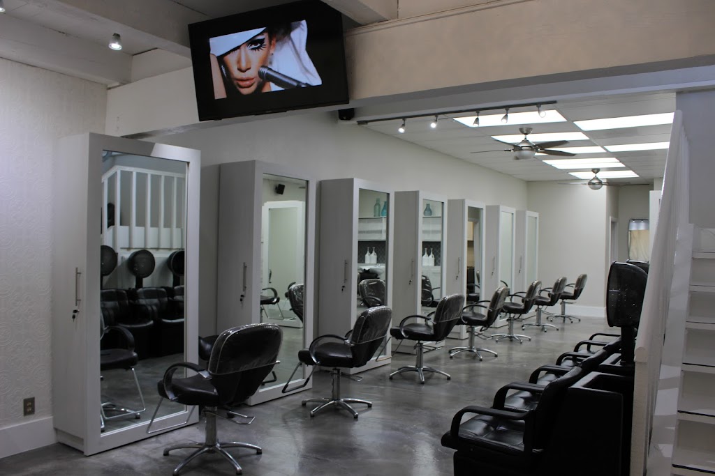 Secrets Salon Hair & Beauty | 24000 Alicia Pkwy Ste. 8, Mission Viejo, CA 92691, USA | Phone: (949) 770-7757