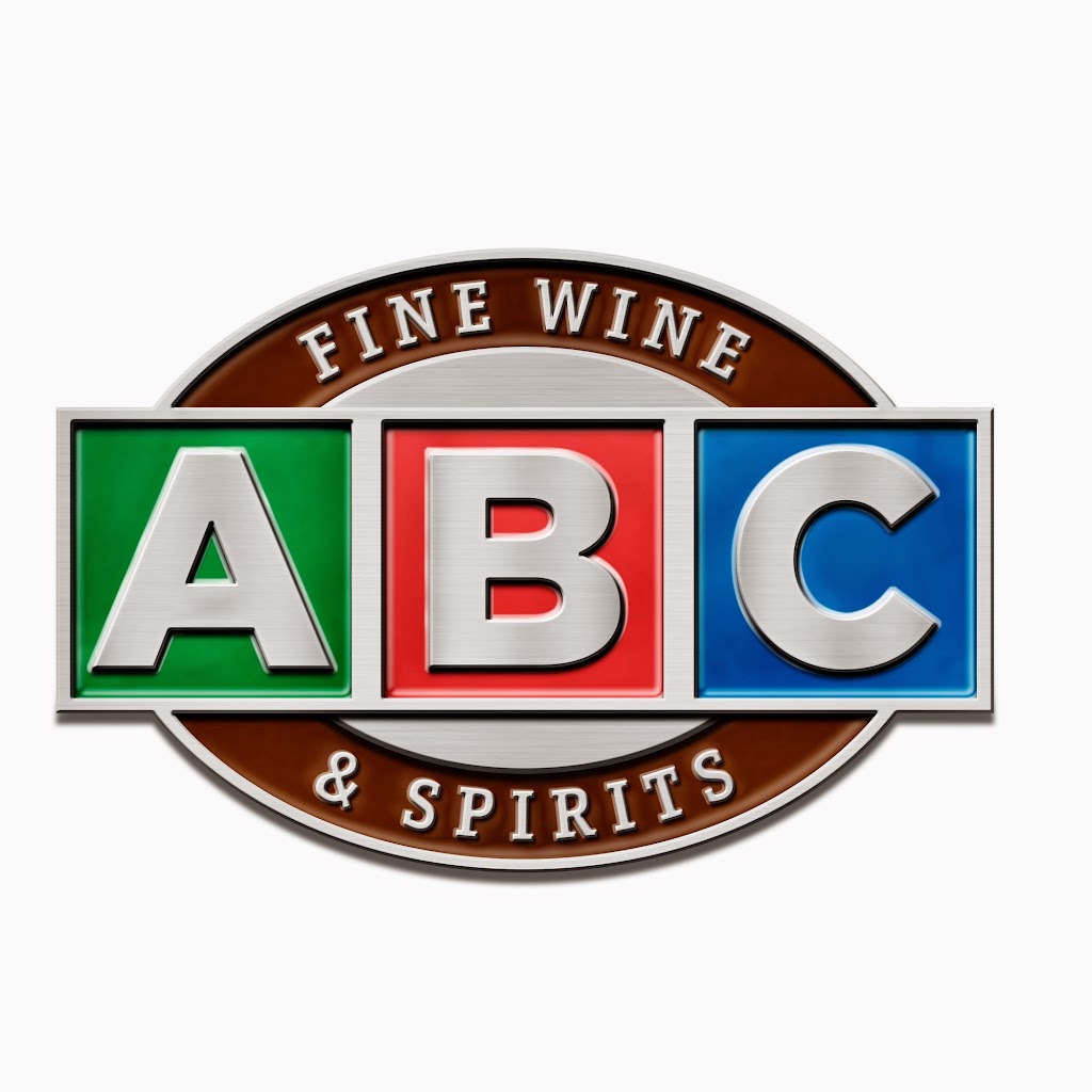 ABC Fine Wine & Spirits | 8470 37th St E, Sarasota, FL 34243, USA | Phone: (941) 359-6700