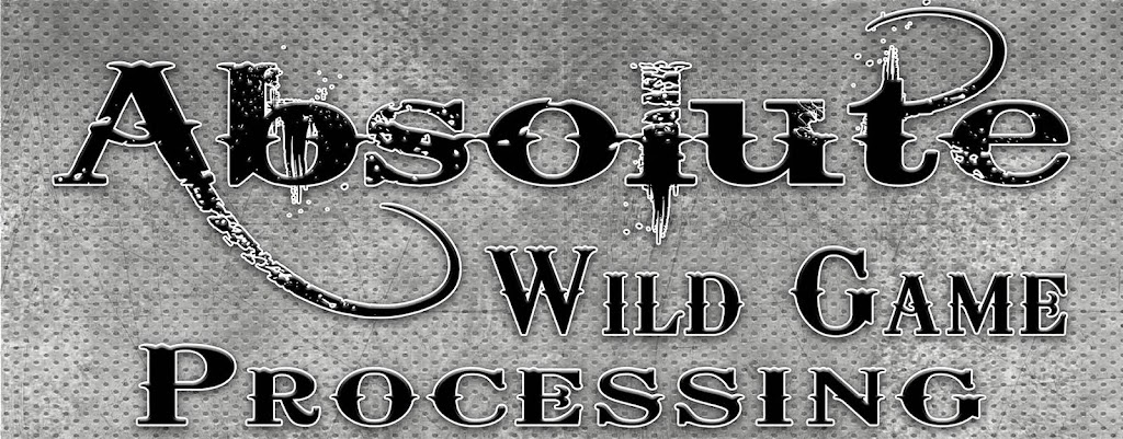 Absolute Wild Game Processing | 26254 180th St, Purcell, OK 73080, USA | Phone: (405) 694-1988