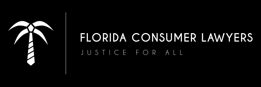 Florida Consumer Lawyers | 2701 W Busch Blvd Suite 209, Tampa, FL 33618, USA | Phone: (813) 282-9330
