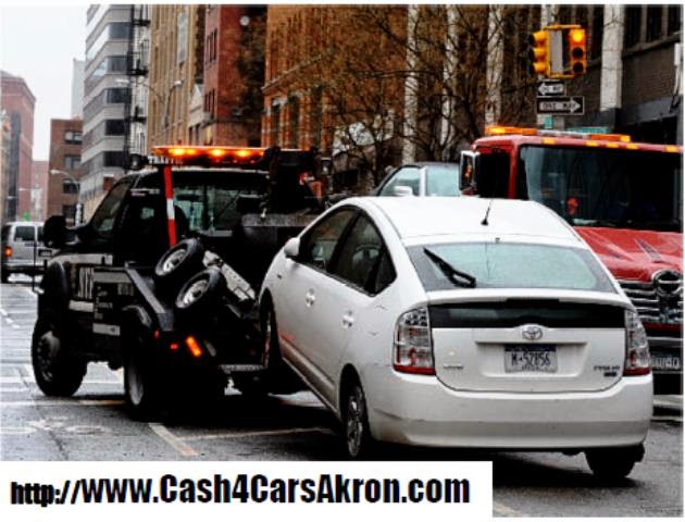 Cash 4 Cars Akron | 173 N Portage Path #2, Akron, OH 44303 | Phone: (330) 271-6464