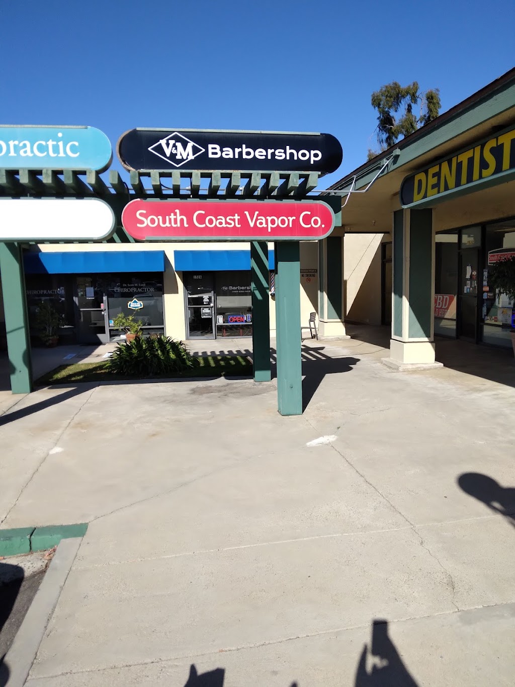 Byte Federal Bitcoin ATM (South Coast Vapor) | 1532 Encinitas Blvd, Encinitas, CA 92024 | Phone: (786) 686-2983