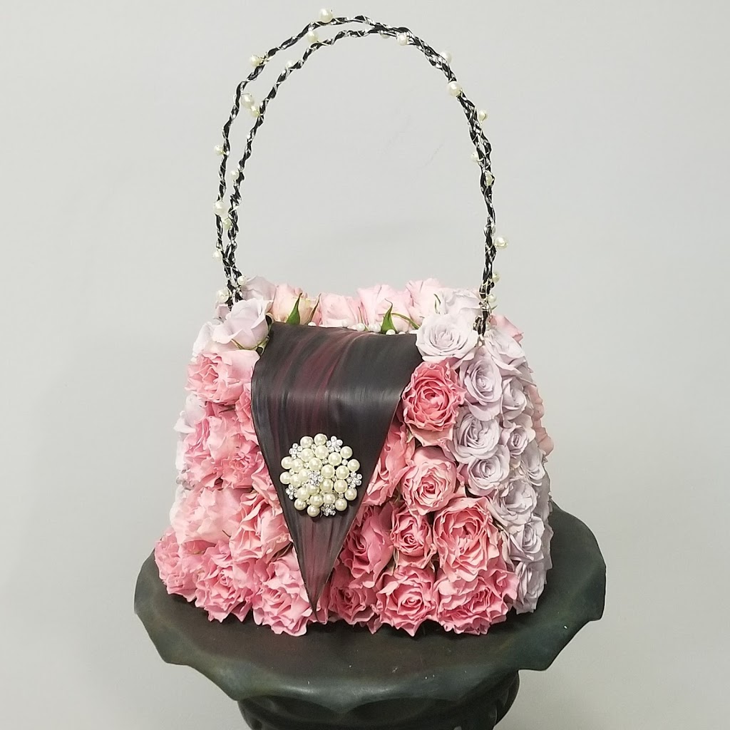 ABM Floral Studio | 565 N Wolf Rd, Wheeling, IL 60090, USA | Phone: (847) 947-8607