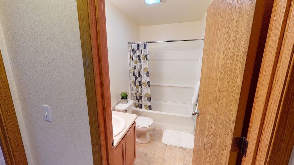 Universal City Animal Hospital | 2510 Pat Booker Rd, Universal City, TX 78148, USA | Phone: (210) 658-6326