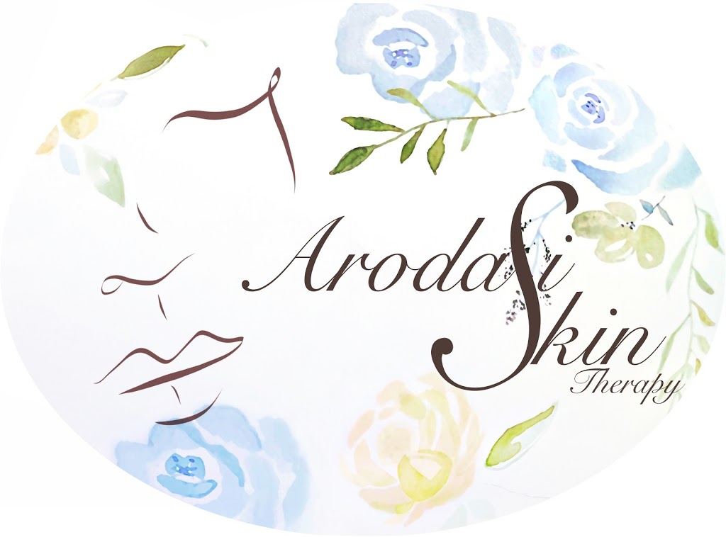 Arodasi Skin Therapy | 12627 San Jose Blvd Suite 101, Jacksonville, FL 32223, USA | Phone: (904) 343-9302