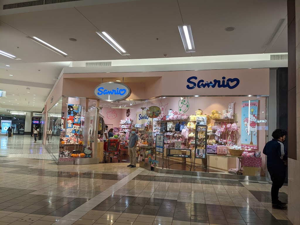 Sanrio | 6600 CA-27 Unit 1011, Canoga Park, CA 91303, USA | Phone: (818) 704-9953